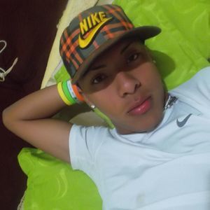 Meet your Posher, Gucci